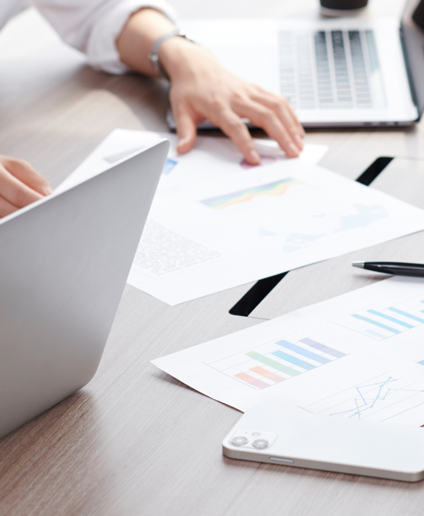 補償コンサルタント